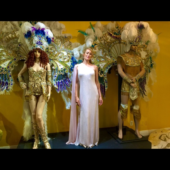 Meet your Posher, Jessica - Picture 15 of 15